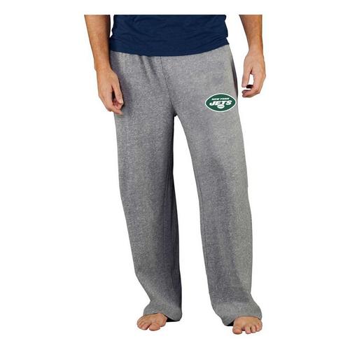 Concepts Sport New York Jets Mainstream Sweatpants - Primary Image