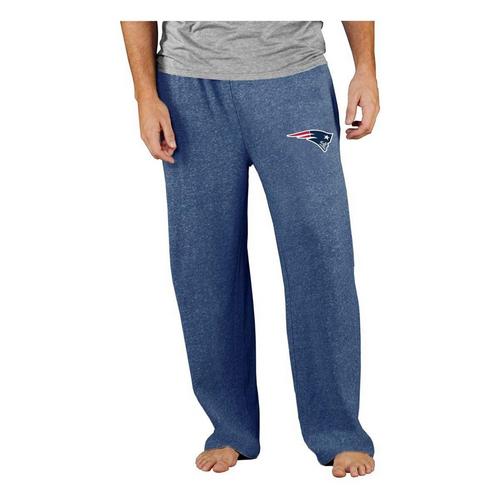 Concepts Sport New England Patriots Mainstream Sweatpants - Primary Image