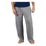 Concepts Sport Arizona Cardinals Mainstream Sweatpants - Thumbnail 1 of 2