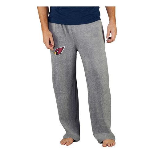 Concepts Sport Arizona Cardinals Mainstream Sweatpants - Primary Image