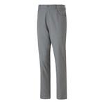 Men's Puma Dealer 5 Pocket Golf Pants - Thumbnail 1 of 3