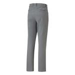 Men's Puma Dealer 5 Pocket Golf Pants - Thumbnail 2 of 3