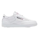 Men's Reebok Club C 85 Sneakers - Thumbnail 1 of 3