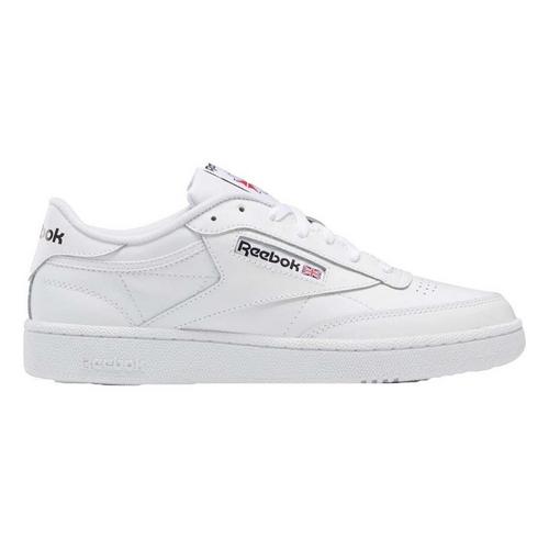 Men's Reebok Club C 85 Sneakers - Primary Image