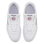 Men's Reebok Club C 85 Sneakers - Thumbnail 2 of 3