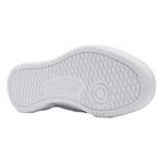 Men's Reebok Club C 85 Sneakers - Thumbnail 3 of 3