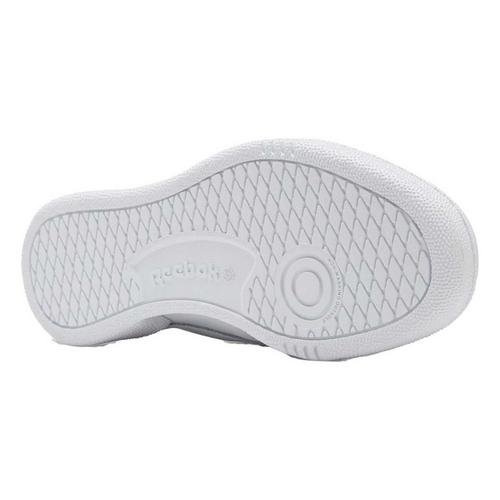 Men's Reebok Club C 85 Sneakers - Primary Image