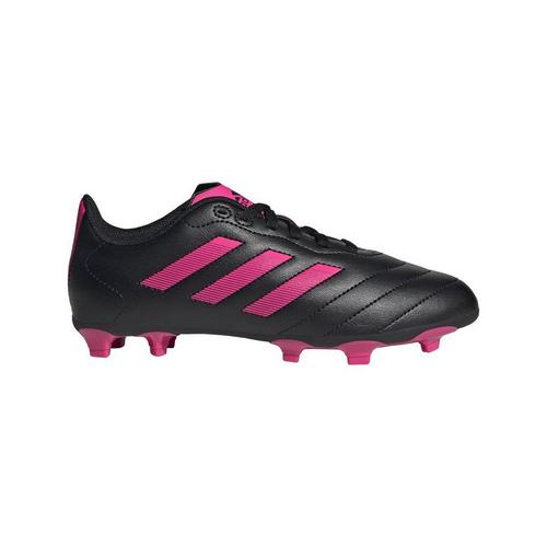 Little Kids' adidas Goletto VIII FG Molded Soccer Cleats - Primary Image