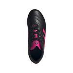 Little Kids' adidas Goletto VIII FG Molded Soccer Cleats - Thumbnail 4 of 4