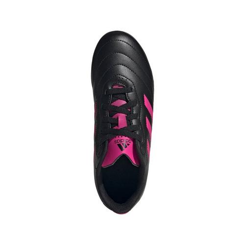 Little Kids' adidas Goletto VIII FG Molded Soccer Cleats - Primary Image