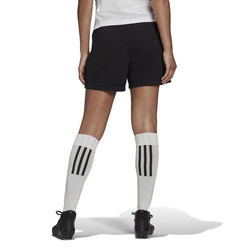 Women's adidas Entrada 22 Shorts - Primary Image