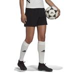 Women's adidas Entrada 22 Shorts - Thumbnail 3 of 3