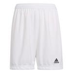 Kids' adidas Entrada 22 Shorts - Thumbnail 1 of 3