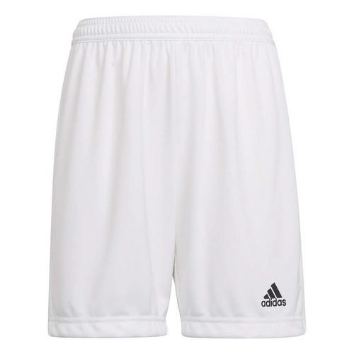 Kids' adidas Entrada 22 Shorts - Primary Image