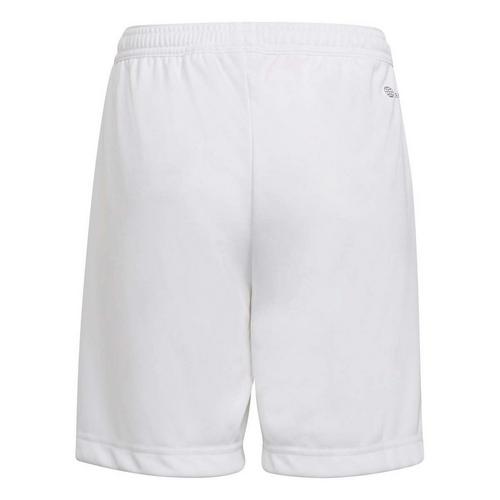 Kids' adidas Entrada 22 Shorts - Primary Image
