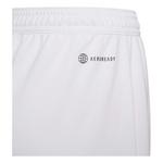 Kids' adidas Entrada 22 Shorts - Thumbnail 3 of 3