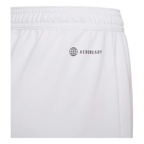 Kids' adidas Entrada 22 Shorts - Primary Image