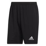 Men's adidas Entrada 22 Shorts - Thumbnail 1 of 14