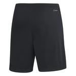 Men's adidas Entrada 22 Shorts - Thumbnail 3 of 14