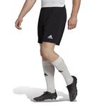 Men's adidas Entrada 22 Shorts - Thumbnail 4 of 14