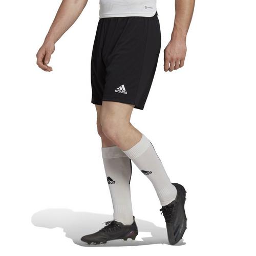 Men's adidas Entrada 22 Shorts - Primary Image
