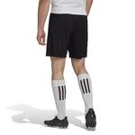 Men's adidas Entrada 22 Shorts - Thumbnail 5 of 14