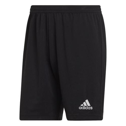 Men's adidas Entrada 22 Shorts - Primary Image