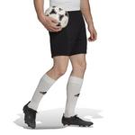 Men's adidas Entrada 22 Shorts - Thumbnail 11 of 14