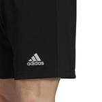 Men's adidas Entrada 22 Shorts - Thumbnail 12 of 14
