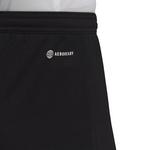Men's adidas Entrada 22 Shorts - Thumbnail 13 of 14