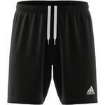 Men's adidas Entrada 22 Shorts - Thumbnail 14 of 14