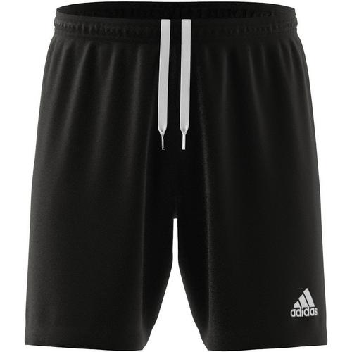Men's adidas Entrada 22 Shorts - Primary Image