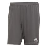 Men's adidas Entrada 22 Shorts - Thumbnail 1 of 8