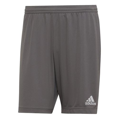 Men's adidas Entrada 22 Shorts - Primary Image