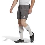 Men's adidas Entrada 22 Shorts - Thumbnail 4 of 8