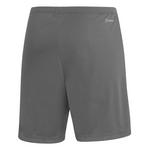 Men's adidas Entrada 22 Shorts - Thumbnail 6 of 8