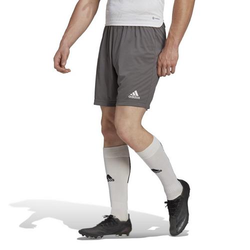 Men's adidas Entrada 22 Shorts - Primary Image