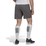 Men's adidas Entrada 22 Shorts - Thumbnail 8 of 8