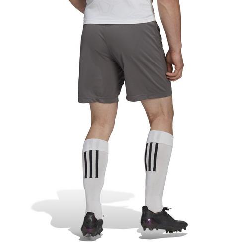 Men's adidas Entrada 22 Shorts - Primary Image