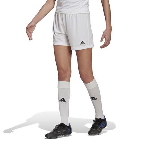 Women's adidas Entrada 22 Shorts - Primary Image