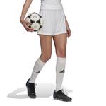 Women's adidas Entrada 22 Shorts - Thumbnail 3 of 3