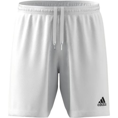 Men's adidas Entrada 22 Shorts - Primary Image