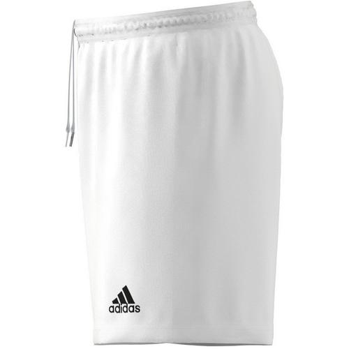 Men's adidas Entrada 22 Shorts - Primary Image