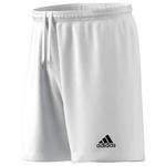 Men's adidas Entrada 22 Shorts - Thumbnail 3 of 8