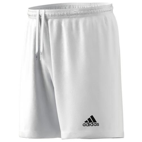 Men's adidas Entrada 22 Shorts - Primary Image