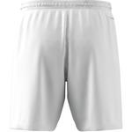 Men's adidas Entrada 22 Shorts - Thumbnail 4 of 8