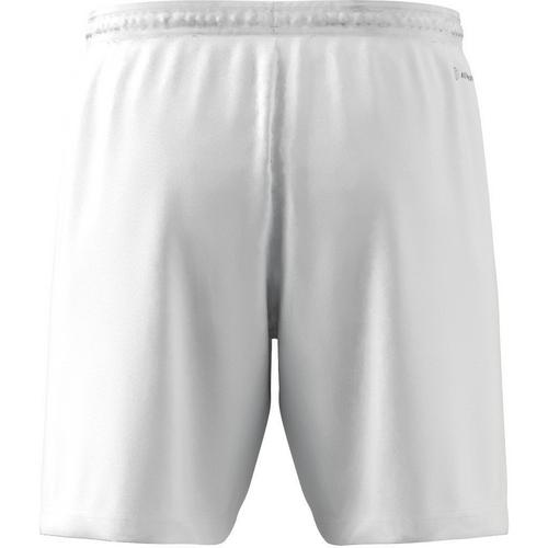 Men's adidas Entrada 22 Shorts - Primary Image
