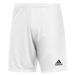 Men's adidas Entrada 22 Shorts - Thumbnail 7 of 8
