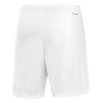 Men's adidas Entrada 22 Shorts - Thumbnail 8 of 8