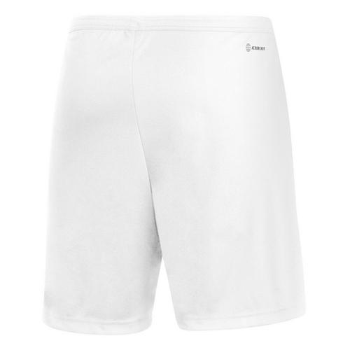 Men's adidas Entrada 22 Shorts - Primary Image